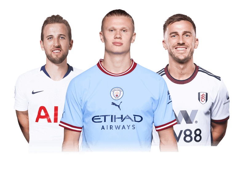 新2皇冠登录 Main Banner